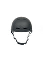 BroTection Skateboard Helmet