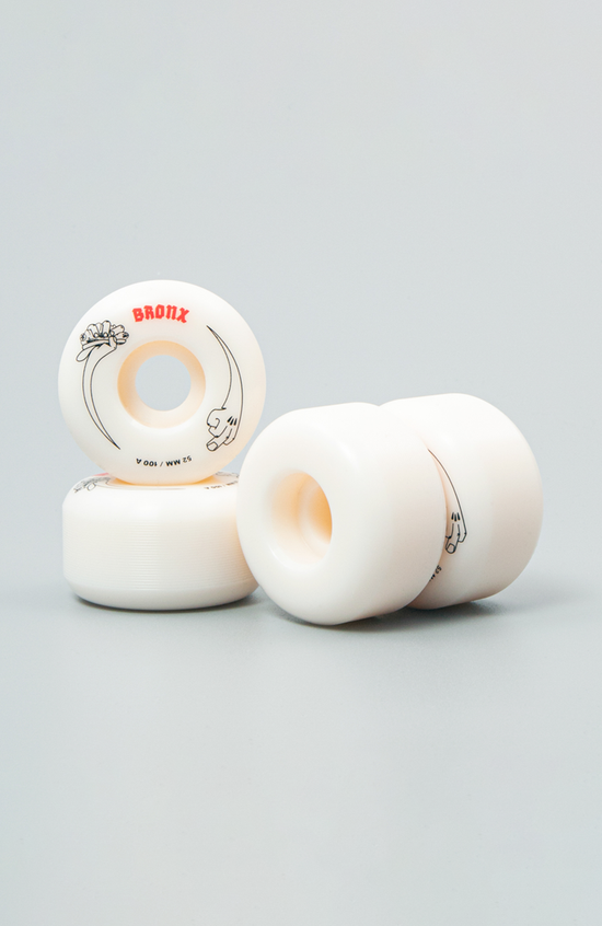 FTP 100A / 52-53mm