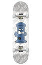 Hydrant, Skateboard 3-Star Complete