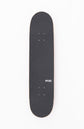Blurred - Skateboard Basic Complete