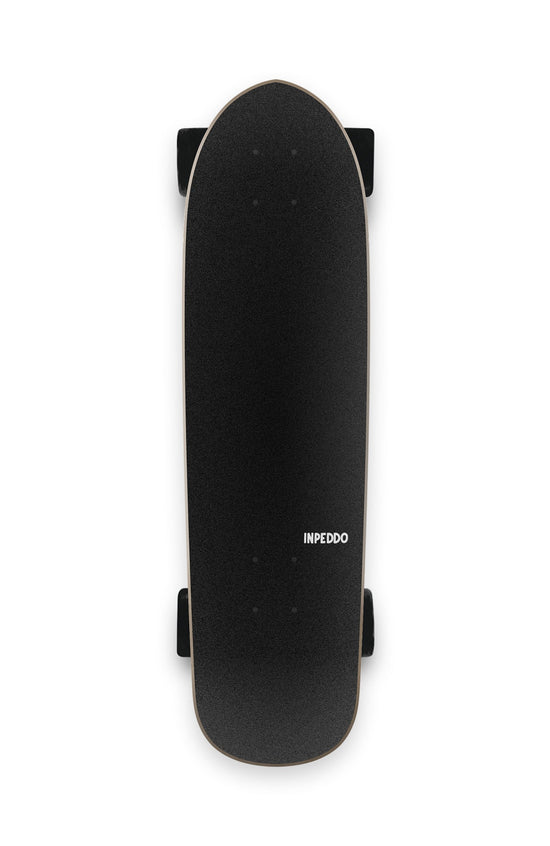 La vie agréable - Cruiser 28.5