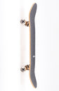 Blurred - Skateboard Basic Complete