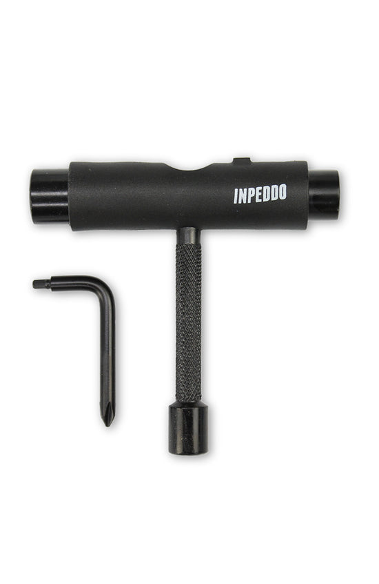 INPEDDO Premium T-Tool