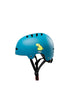 BroTection Skateboard Helmet Dino