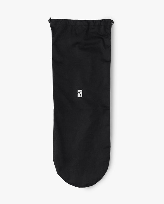 Skate Bag – Black