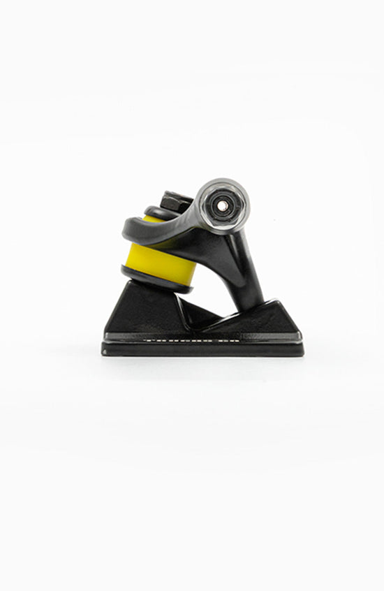 PRO Trucks Set, schwarz