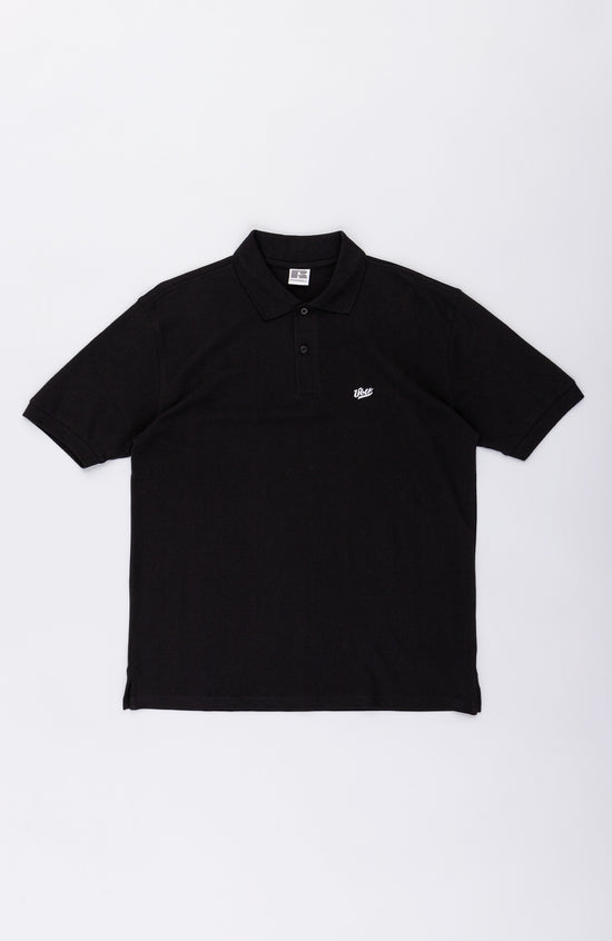 ABOUT Polo T-Shirt