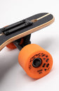 Morph - Longboard 39"