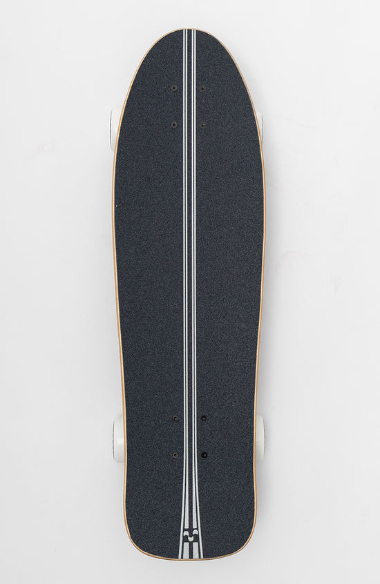 B-Stock Solid - Surfskate Old School 30"