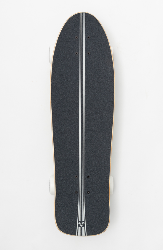 Grenier - Surfskate Old School 30"